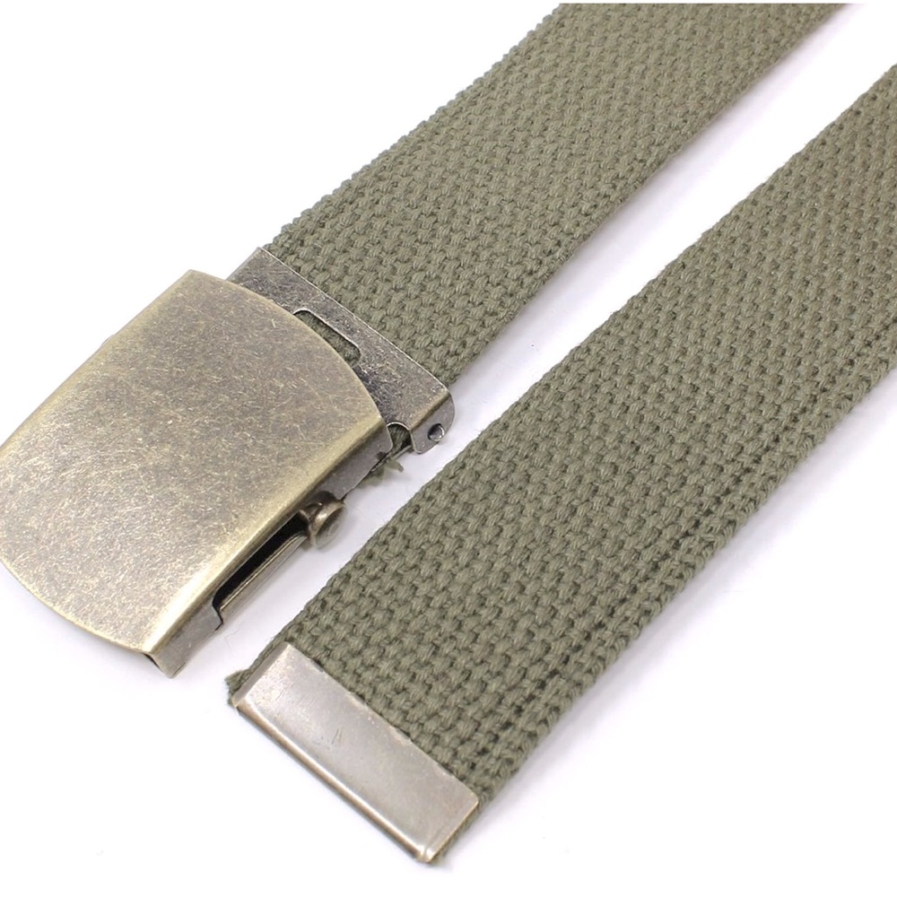 Belt - Picture 2 of 7